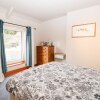Отель Hunter Cottage, фото 4