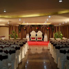 Отель The Evergrand Palace, фото 17