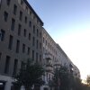 Отель Brilliant Apartments Berlin в Берлине