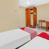 Отель OYO Life 90380 Andalus Hotel Syariah, фото 21