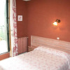 Отель Hôtel Camou, фото 5