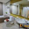 Отель U Style Hotel, фото 5