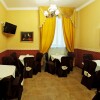 Отель «Джинтама», фото 13