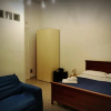 Отель Room in B&B - Come and Visit Naples !! We Look Forward to Seeing you at Nigna B&b, фото 9