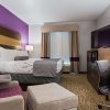 Отель Best Western Plus Buda Austin Inn & Suites, фото 43