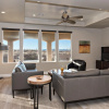 Отель Fish Rock Retreat Holiday home 3, фото 3