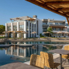 Отель Atalanti Boutique Hotel - Adults Only, фото 19