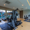 Отель Khaolak Forest Resort, фото 17