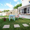 Отель Kozanoğluhan Butik Otel, фото 9