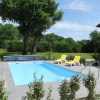 Отель Holiday Home Peydecoum - Sgm100 by Interhome, фото 9