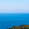 Отель Melina Bay House, фото 16