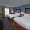 Отель Holiday Inn Express Hotel & Suites Buffalo-Airport, an IHG Hotel, фото 10