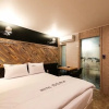 Отель Some Motel, фото 3