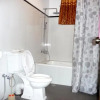 Отель Rose Villa, фото 9