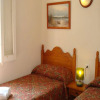 Отель Apartamentos Surest, фото 4