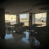 Отель AlQasr Bilas, фото 4