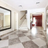 Отель Grand Villa w/ Private Pool in Meadows - Sleeps 10, фото 10