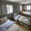 Отель Myoko Forest Lodge - Hostel, фото 18