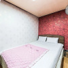 Отель Geumho Geumho Motel, фото 4