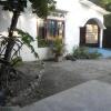 Отель Dili Homestay Отель Dili Homestay в Дилях