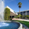 Отель Four Points by Sheraton San Diego, фото 9