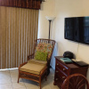 Отель Galveston Condos 4 Rent, фото 2