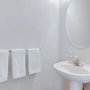 Отель Ocean View Townhome w/ Shared Pool & Bay Access!, фото 9