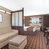 Отель Microtel Inn & Suites By Wyndham Midland, фото 12