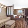Отель Microtel Inn & Suites By Wyndham Midland, фото 4