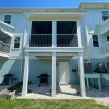Отель Lost Key Townhomes #14553- Hideaway at Lost Key, фото 1