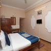 Отель OYO 9900 Hotel Pioneer Plaza, фото 15