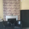 Отель April Guesthouse, фото 4
