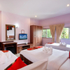 Отель U Sabai Living Hotel, фото 3