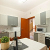 Отель Apartment Neven 810, фото 6