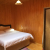 Отель Zeren Pansiyon, фото 6