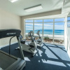 Отель Ocean Villa 2303, фото 25