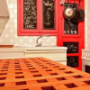 Отель Apartment For 3 Ppl In City Center, фото 1
