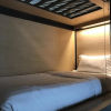 Отель Napzone Penang by Sovotel - Hostel, фото 4