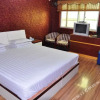 Отель Chengde Motel, фото 3
