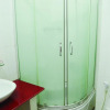 Отель Hoang Tuan Hotel, фото 10