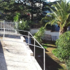 Отель Casa Paretone, фото 7