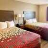 Отель Econo Lodge Inn & Suites, фото 23