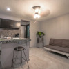 Отель Apartment Fogon 005, фото 1