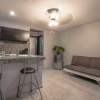Отель Apartment Fogon 003, фото 1