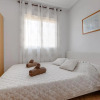 Отель Apartment Ramon Gallud 204, фото 5