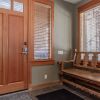 Отель Timbers #1031, фото 23