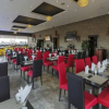 Отель Kanon Hotel Suites, фото 8