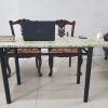 Отель OYO 93780 Rudang Rudang Sibayak, фото 13
