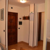 Отель Serene Chalet in Antey-Saint-André near Ski Area, фото 3