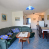 Отель Apartments Culjak, фото 3